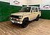 1992 Toyota Land Cruiser for sale 101344380